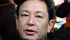 금태섭 ‘새로운당’ 창당 돌입…집행위원장에 전 민노총 대변인