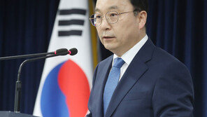 통일부 “현대 측, 대북접촉신고 철회…오늘 중 수용”