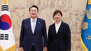 박지원, 장미란 차관 인사 비판에 “선수는 차관하면 안되냐”