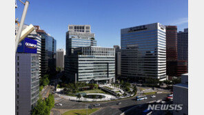 中企 근로자도 복지 누리도록…“1인당 10만원 지원”