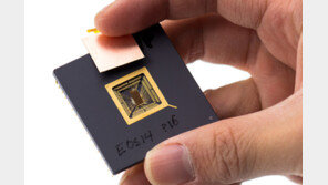 인공지능으로 RISC-V 반도체 자체 개발··· '인간의 천 배 속도로 설계'