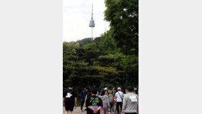 오래 앉아 있으면 빨리 죽는다…사망·암·질병 확률 ‘껑충’