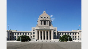 日 기시다 작년 소득 약 3억5000만원…전체 국회의원 중 23위