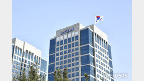 기아, 상반기 158만대 판매…창사 이래 ‘최대’