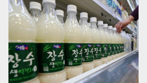 “제로 음료 인기인데” 때 아닌 ‘아스파탐’ 논란…음료·주류업계 ‘노심초사’