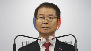 고용장관, 민주노총 총파업에 “정당성 없어…정치운동 엄단”