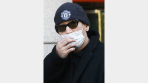 검찰, ‘불법촬영’ 뱃사공 항소심도 징역 구형…“엄벌 처해야”