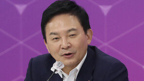 원희룡 “국토부 직원 휴가 눈치보지 말고 써라…퐁당퐁당 말고 연속 사용”