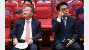 IAEA 보고서 오늘 日제출… 野 “日 맞춤형” 與 “공포 주술 멈춰라” 