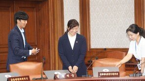 정부 “통일부 해체수준 개편”… 北인권 담당 조직 강화 예고
