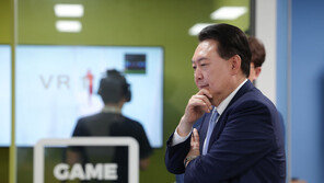 대통령실, ‘집회 제재 강화’ 개정 권고할 듯…“찬성 12만건”