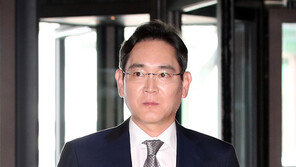 ‘주식 1조 이상’ 총수 10명…‘13조’ 이재용 1위