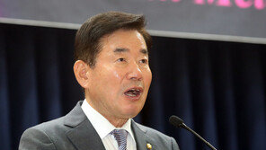 김진표 “선거제 협상, 15일까지 끝내자…8월말 선거구 획정 마무리”