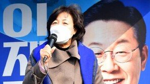 조응천 “추미애, 장관 앉혀준 文까지 불쏘시개로 쓰다니”