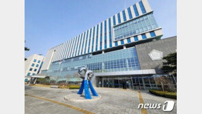 무면허 운전하다 대학생 치어 숨지게 한 소년범 혐의 모두 인정