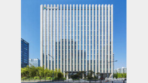 한양, 국토부 상호협력평가 최우수기업 선정