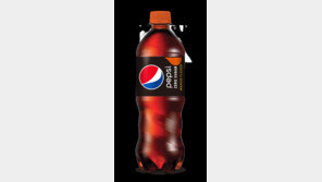 비법재료 ‘아스파탐’ 없이 무슨 맛…제로콜라·막걸리 ‘긴장’