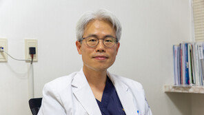 [혁신스타트업 in 홍릉] 오디엔 “당뇨병·비만 치료, 디지털 치료제가 해법”