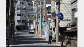 전세반환대출 ‘DSR 완화’…다주택자 대출한도 평균 1.7억 증가