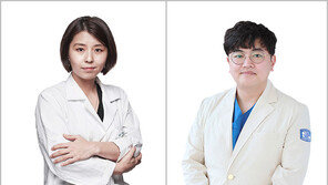 “복부 수술 후 합병증 주의…패혈증땐 치사율 30~50%”