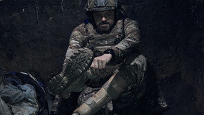 “러군, 우크라 동부에 병력 18만 명 배치…바그너 진지에 집착”