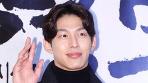 “UN최정원과 내 아내가 불륜” 폭로한 남편, 검찰 송치