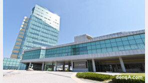 한국농수산식품유통공사, 농산물 이용촉진 및 직거래 활성화 전문기관 지정