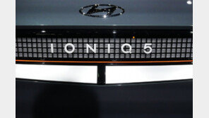 현대차·기아, 美서 상반기 역대 최다 판매 기록…친환경차도 신기록