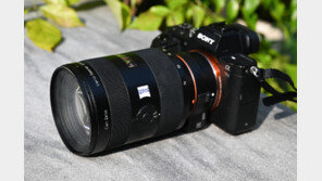 [IT애정남] 어느 순간 흐리게 보이는 렌즈, 문제는 광축 틀어짐?