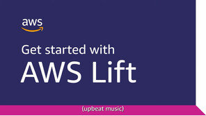 AWS “스타트업·중소기업 클라우드 비용 부담 줄인다”