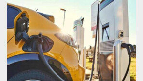 [EV 시대] 자동차의 구동방식과 전기차의 특성 