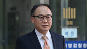 이원석 검찰총장 “이재명 불체포특권 발언, 검찰 수사 달라질 것 없어”