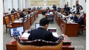 사립대 문 닫으면 ‘해산 장려금’…“사학 먹튀 폐교 우려”