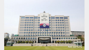 대통령실, IAEA 일본 오염수 보고서 공개에도 입장 안내