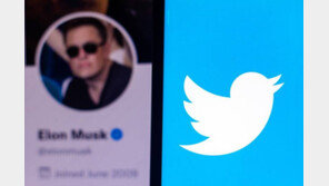 '트윗 열람 제한' 정책에 또 흔들리는 트위터