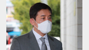 김봉현, 지난달 탈옥 계획 세워…계획 도운 친누나 체포