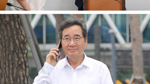 일정 못잡는 ‘명낙회동’… 친명 “빨리 만나야” 친낙 “신뢰회복부터” 