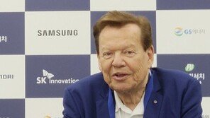 “합창엔 사람을 묶는 힘, 분쟁국도 함께 노래를”