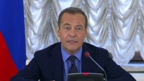 푸틴 최측근 “올해 직업군인 18만5000명 모집…용병반란 영향 없어”