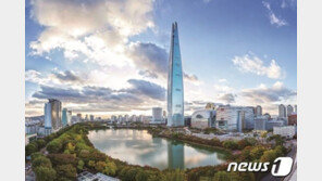 롯데그룹, 올해 과장급 진급시험 완전 폐지…“승진 제도 개편”