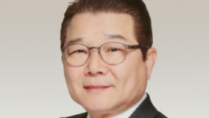 쌍용건설, 김인수 대표이사 선임… 각자 대표 체제로 전환