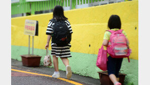 광주 초등학교서 집단 식중독 증세…3일간 대체 급식 조치