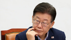 이재명 “정부 재정다이어트, 서민·취약계층지원 포기선언”