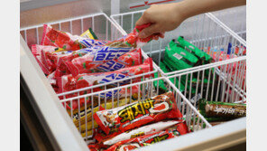 우유·아이스크림값 오르는 이유 살펴보니…원유·설탕값 ↑