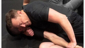 머스크와 저커버그 결투 발단된 ‘스레드’ 6일 공식 출시