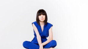 ‘맨발의 피아니스트’ 알리스 사라 오트, KBS교향악단과 협연