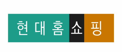 현대홈쇼핑, 독일 한류박람회 참가… 중소협력사 수출지원 나서