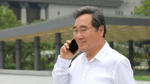 ‘명낙회동’에 친명 “빨리 만나야” vs 친낙 “채근 예의 아냐”