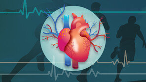 “골든타임 놓쳐선 안돼”…중증·응급 심뇌혈관질환 대응 체계 마련