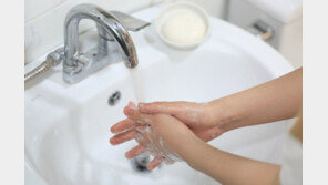 오염된 물·음식 통한 감염병 증가…“손 잘 씻고 익혀 먹어야”